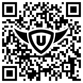 QR-Code Wurzelimperium 2