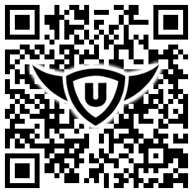 QR-Code Stonies