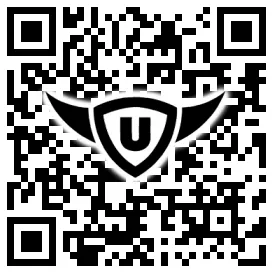 QR-Code Farmer's Fairy Tale