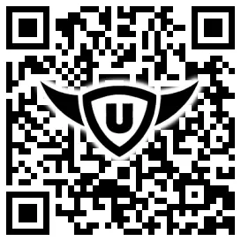 QR-Code Horse Farm