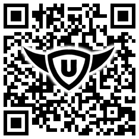 QR-Code Wurzelimperium 2