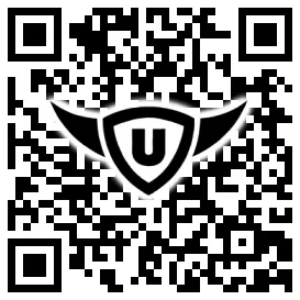 QR-Code My Little Farmies Mobile