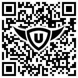 QR-Code Galaxy Splitter