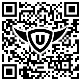 QR-Code Stonies