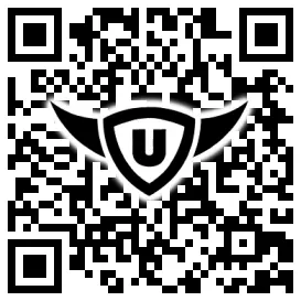 QR-Code Dinosaur Park – Primeval Zoo