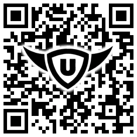 QR-Code Stonies