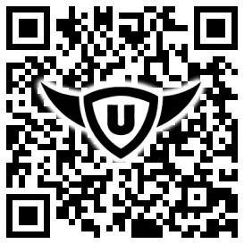 QR-Code Galaxy Splitter
