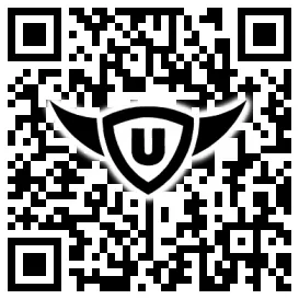 QR-Code Galaxy Splitter