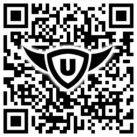 QR-Code Minion Raid: Epic Monsters