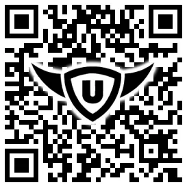 QR-Code Minion Raid: Epic Monsters