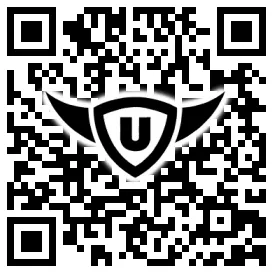 QR-Code My Little Farmies Mobile