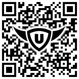 QR-Code Farmer's Fairy Tale