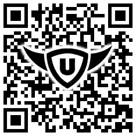 QR-Code My Free Farm 2