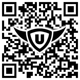QR-Code Stonies