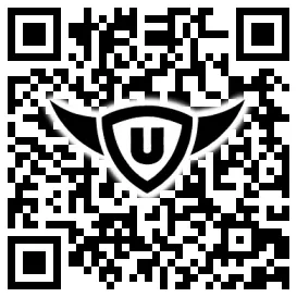 QR-Code My Little Farmies Mobile