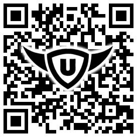 QR-Code My Free Farm 2