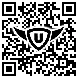 QR-Code Wurzelimperium 2
