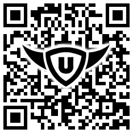 QR-Code Kapi Hospital Tower 2