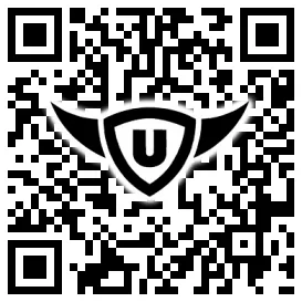 QR-Code Zoo 2: Animal Park