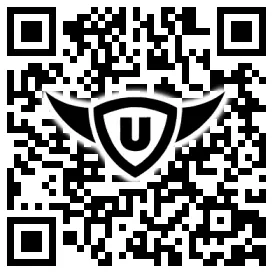 QR-Code My Free Farm 2