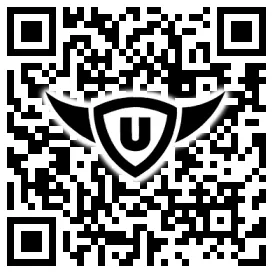 QR-Code Minion Fighters: Epic Monsters