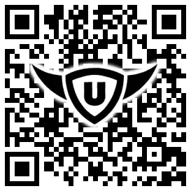 QR-Code My Free Zoo Mobile
