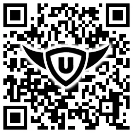 QR-Code My Free Farm 2