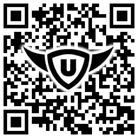 QR-Code Dinosaur Park – Primeval Zoo
