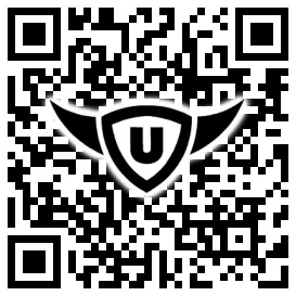QR-Code Horse Farm