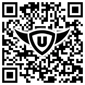 QR-Code Wurzelimperium 2