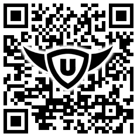 QR-Code My Little Farmies Mobile