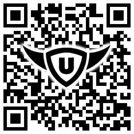 QR-Code Dinosaur Park – Primeval Zoo