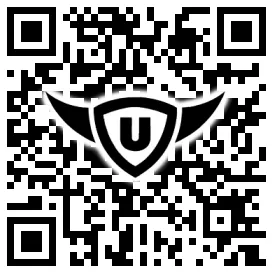 QR-Code Kapi Hospital Tower 2