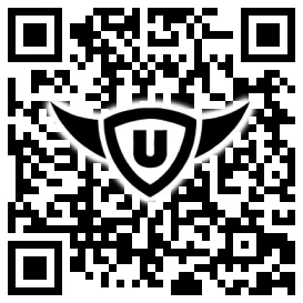 QR-Code Minion Raid: Epic Monsters