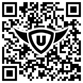 QR-Code Stonies