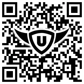 QR-Code Minion Raid: Epic Monsters