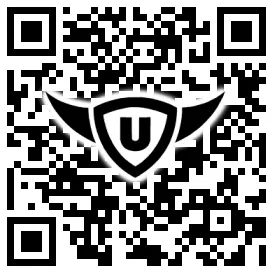 QR-Code Zoo 2: Animal Park