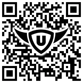 QR-Code Kapi Hospital Tower 2