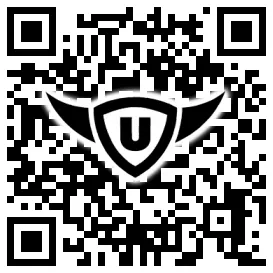QR-Code My Little Farmies Mobile