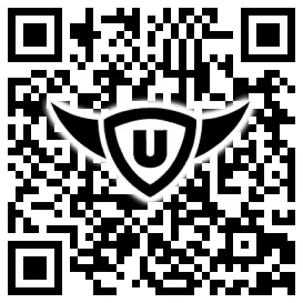 QR-Code Farmer's Fairy Tale