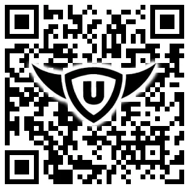 QR-Code Kapi Hospital Tower 2