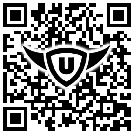 QR-Code My Little Farmies Mobile