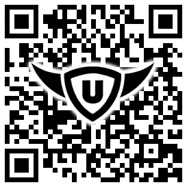 QR-Code Galaxy Splitter