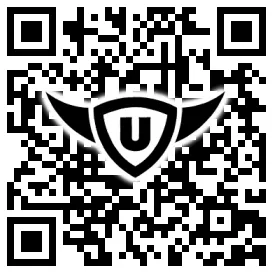 QR-Code Dinosaur Park – Primeval Zoo