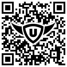 QR-Code Zoo 2: Animal Park