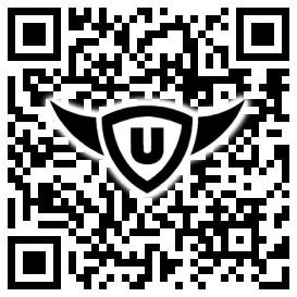 QR-Code My Little Farmies Mobile