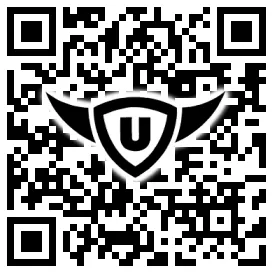 QR-Code Zoo 2: Animal Park