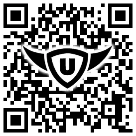 QR-Code My Free Zoo Mobile