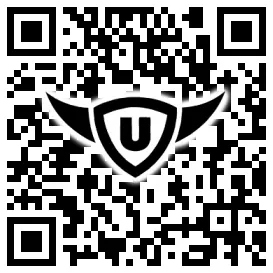 QR-Code Dinosaur Park – Primeval Zoo