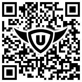 QR-Code Minion Raid: Epic Monsters